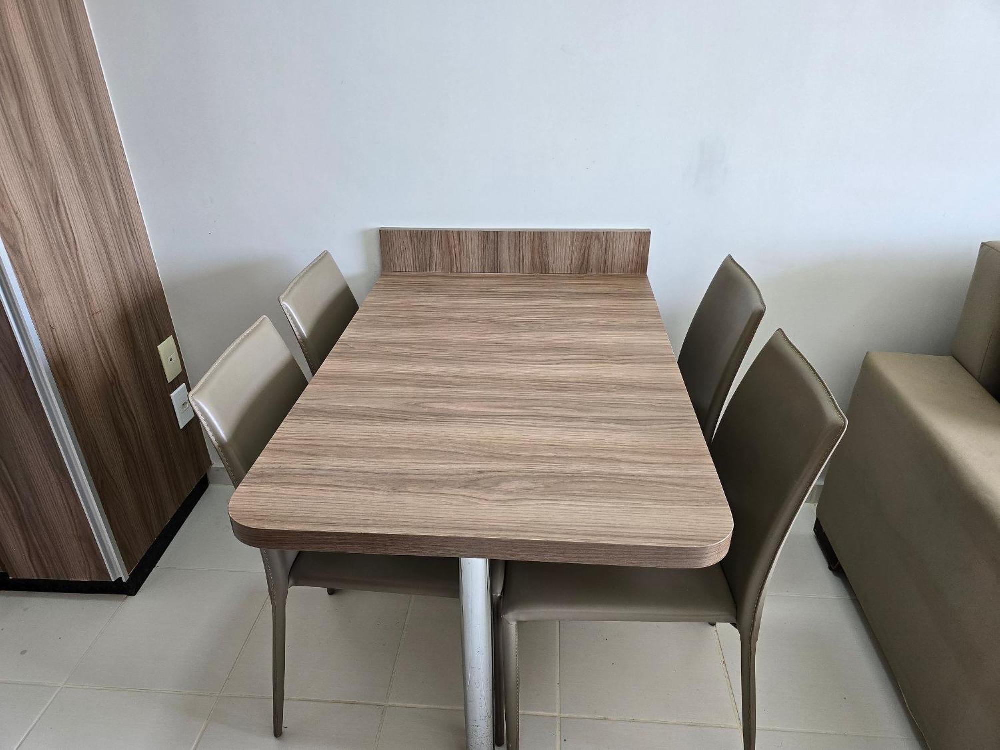 Apartamentos Em Rio Quente Com Maravilhosa Area De Lazer E Excelente Localizacao Esterno foto