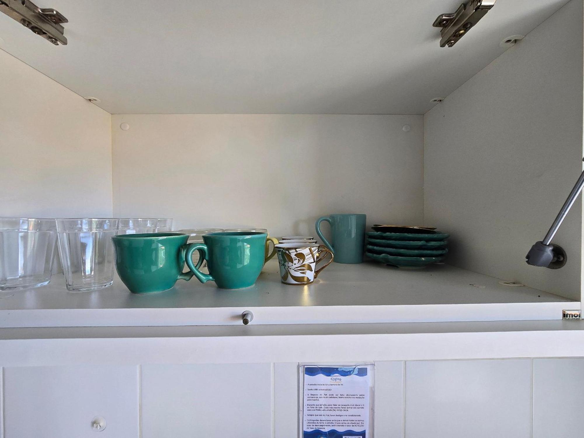 Apartamentos Em Rio Quente Com Maravilhosa Area De Lazer E Excelente Localizacao Esterno foto