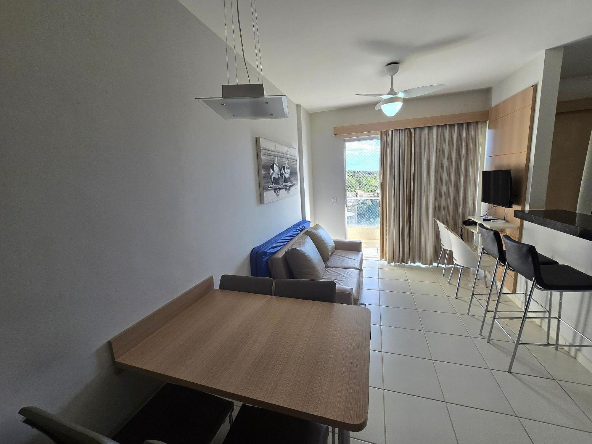 Apartamentos Em Rio Quente Com Maravilhosa Area De Lazer E Excelente Localizacao Esterno foto