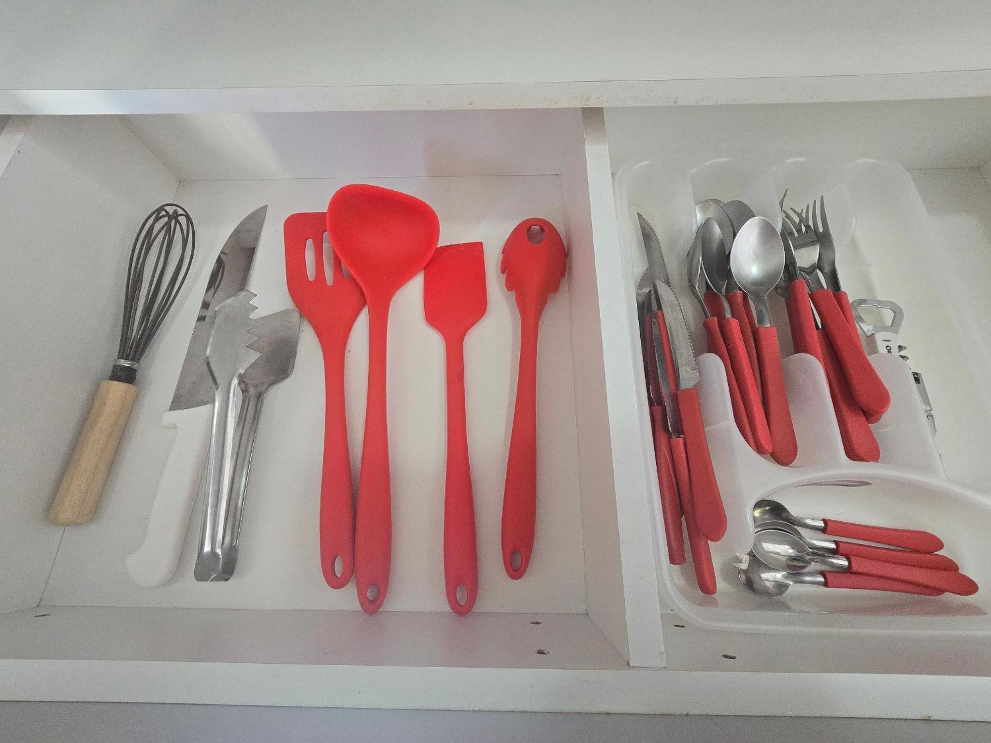 Apartamentos Em Rio Quente Com Maravilhosa Area De Lazer E Excelente Localizacao Esterno foto
