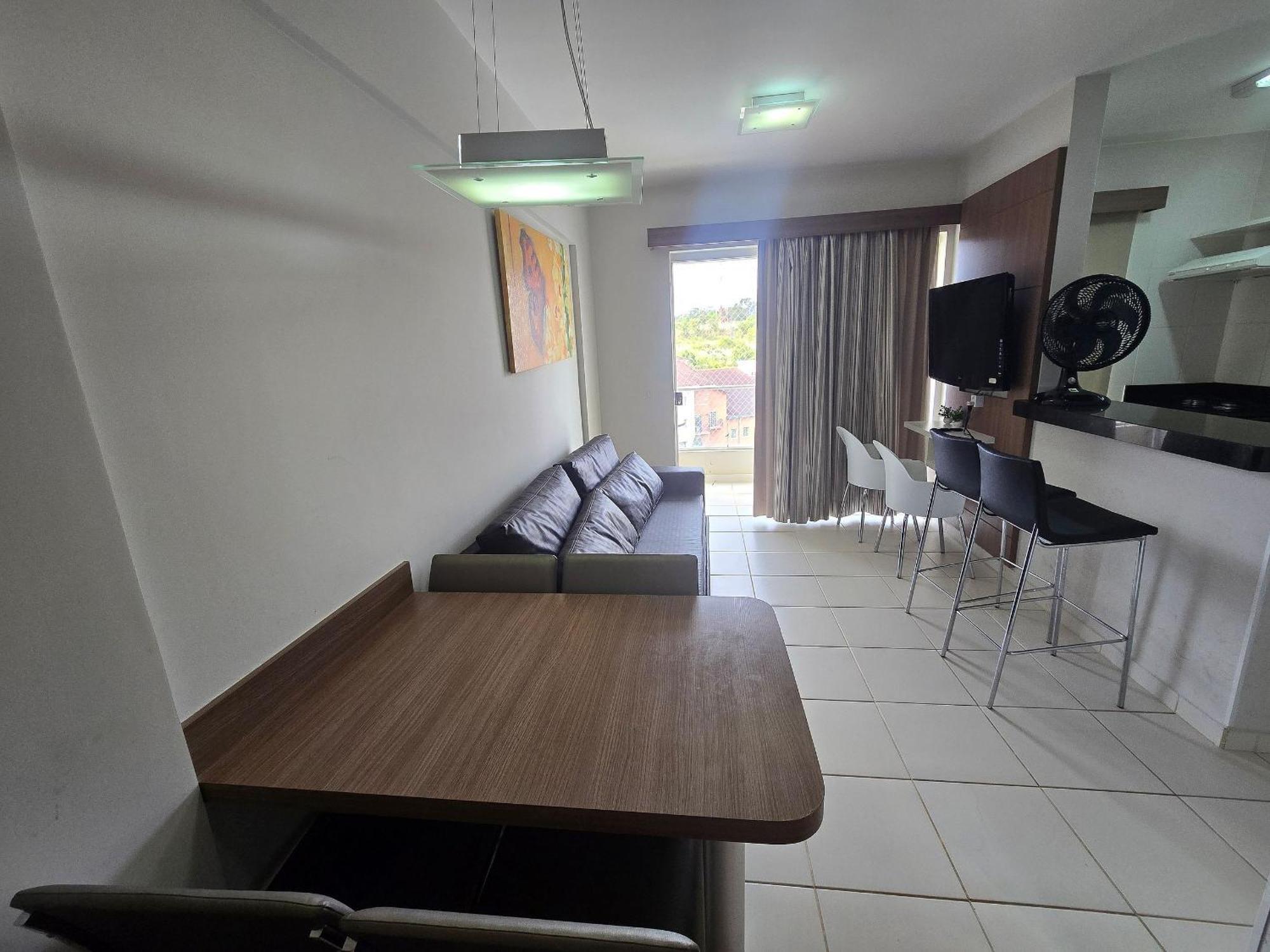 Apartamentos Em Rio Quente Com Maravilhosa Area De Lazer E Excelente Localizacao Esterno foto